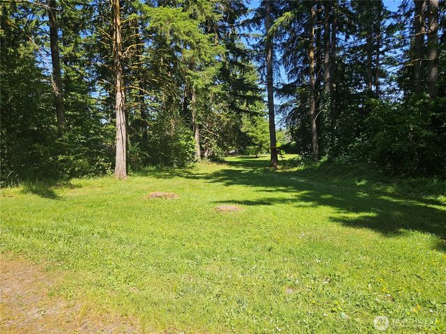 122 Fireweed Street, Port Orchard, WA 98366