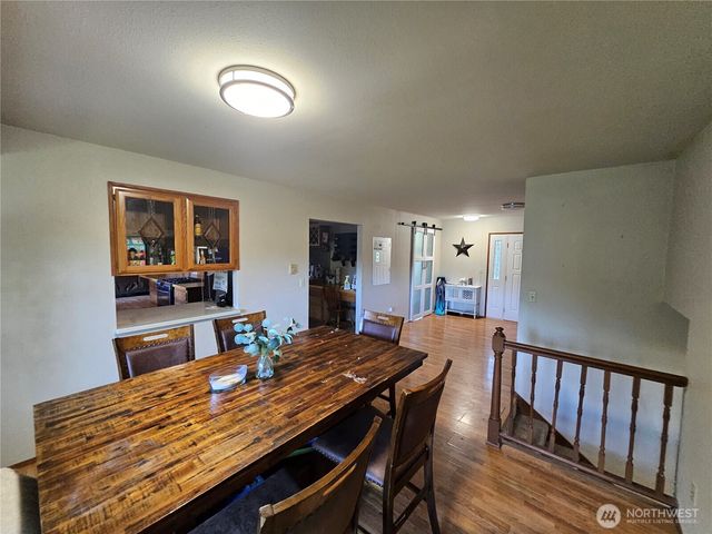 122 Fireweed Street, Port Orchard, WA 98366