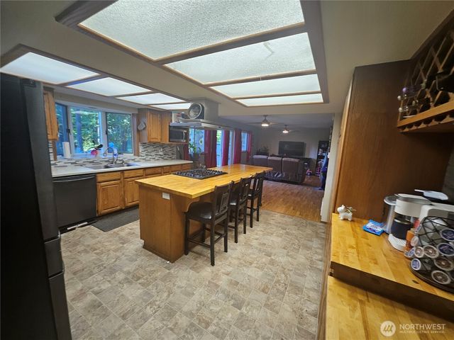 122 Fireweed Street, Port Orchard, WA 98366