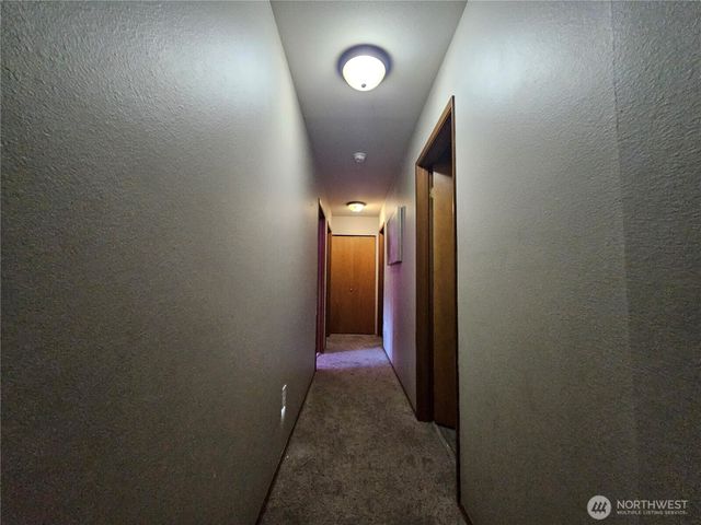 122 Fireweed Street, Port Orchard, WA 98366