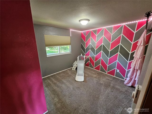 122 Fireweed Street, Port Orchard, WA 98366