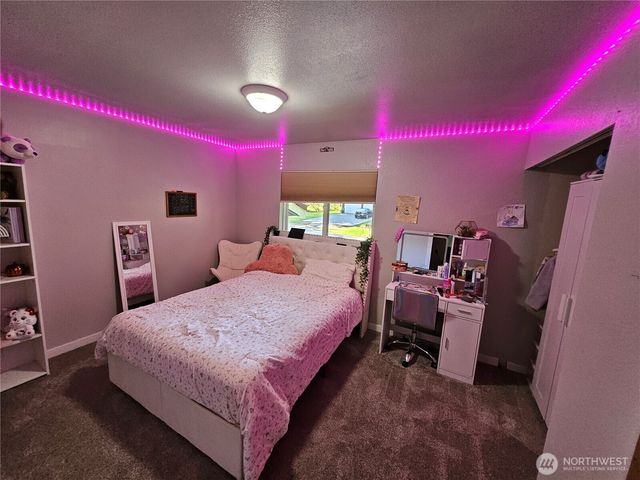 122 Fireweed Street, Port Orchard, WA 98366