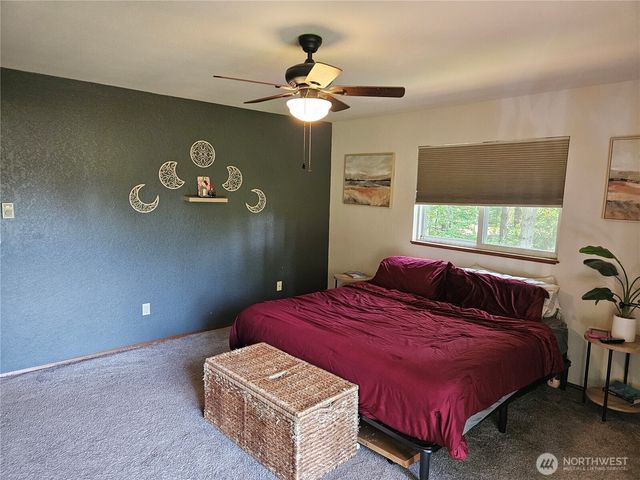 122 Fireweed Street, Port Orchard, WA 98366