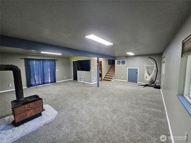 122 Fireweed Street, Port Orchard, WA 98366