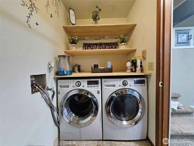 122 Fireweed Street, Port Orchard, WA 98366