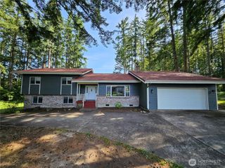 122 Fireweed Street, Port Orchard, WA 98366