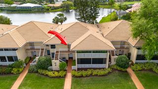 4081 SW Parkgate Boulevard F, Palm City, FL 34990