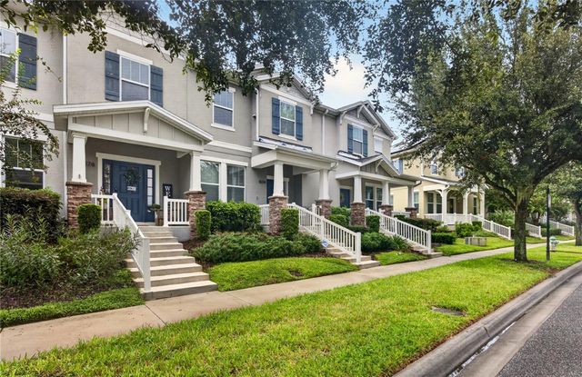 8174 BLUEJACK OAK DRIVE, Winter Garden, FL 34787
