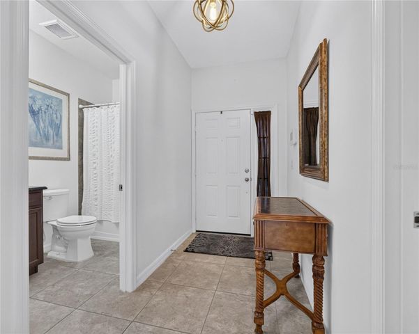 8174 BLUEJACK OAK DRIVE, Winter Garden, FL 34787