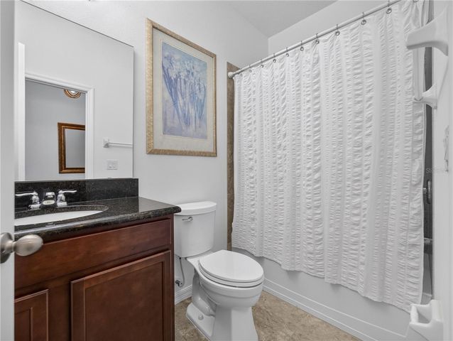 8174 BLUEJACK OAK DRIVE, Winter Garden, FL 34787