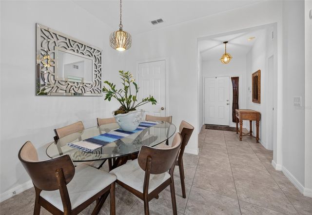 8174 BLUEJACK OAK DRIVE, Winter Garden, FL 34787