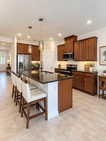 8174 BLUEJACK OAK DRIVE, Winter Garden, FL 34787