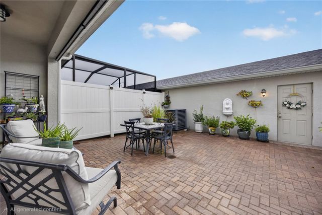8174 BLUEJACK OAK DRIVE, Winter Garden, FL 34787