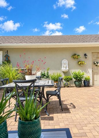 8174 BLUEJACK OAK DRIVE, Winter Garden, FL 34787