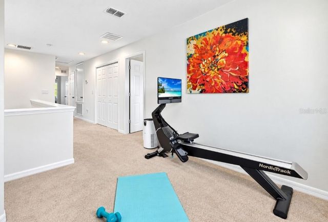 8174 BLUEJACK OAK DRIVE, Winter Garden, FL 34787
