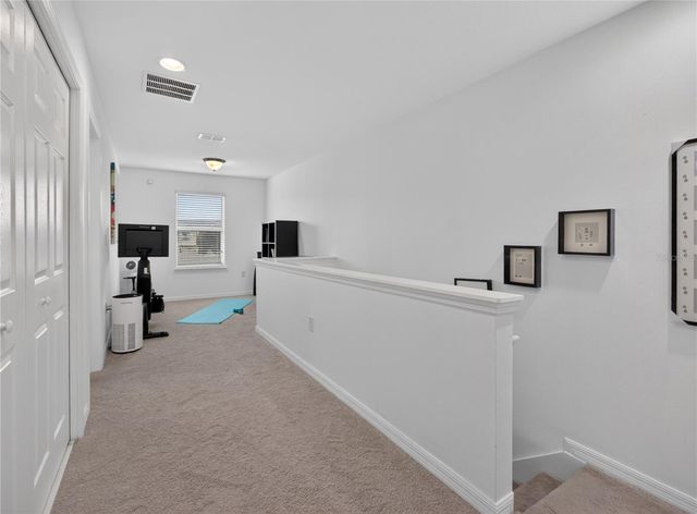 8174 BLUEJACK OAK DRIVE, Winter Garden, FL 34787