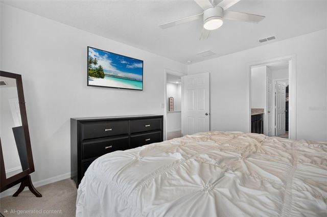 8174 BLUEJACK OAK DRIVE, Winter Garden, FL 34787