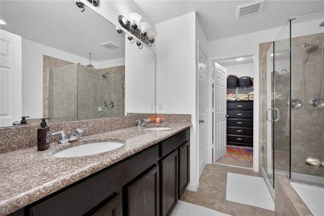 8174 BLUEJACK OAK DRIVE, Winter Garden, FL 34787