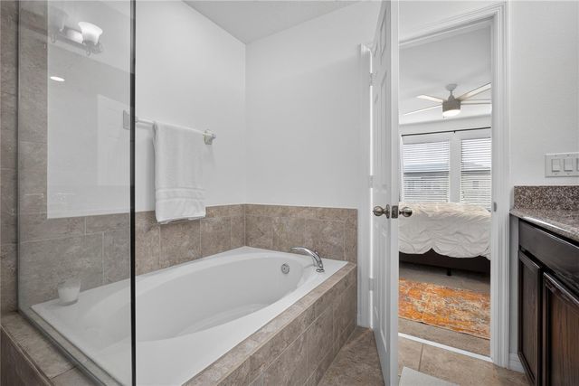 8174 BLUEJACK OAK DRIVE, Winter Garden, FL 34787