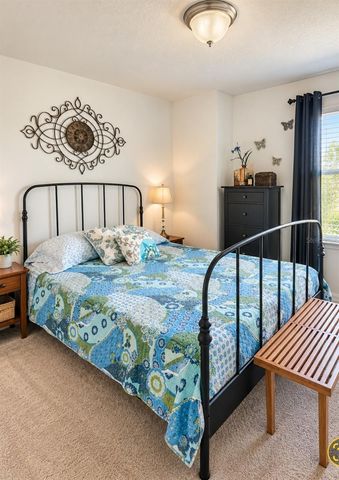 8174 BLUEJACK OAK DRIVE, Winter Garden, FL 34787