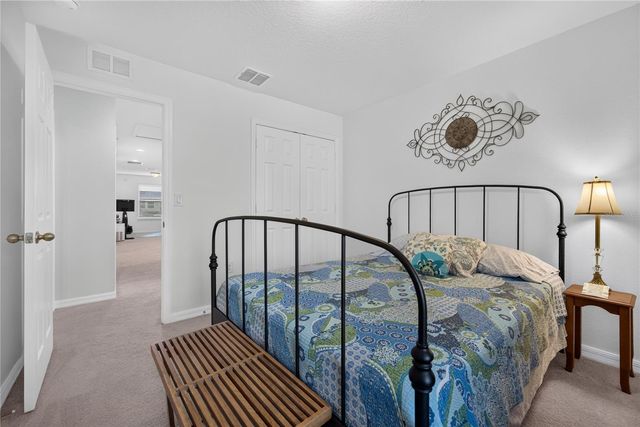 8174 BLUEJACK OAK DRIVE, Winter Garden, FL 34787