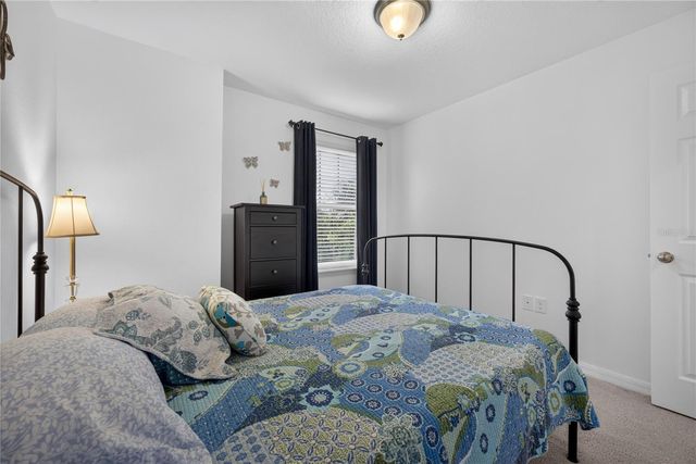 8174 BLUEJACK OAK DRIVE, Winter Garden, FL 34787