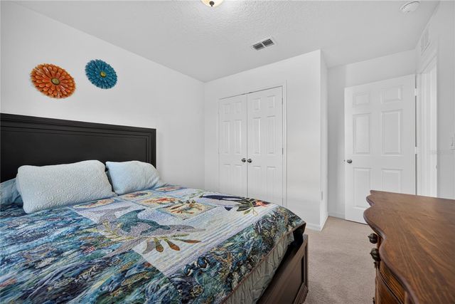 8174 BLUEJACK OAK DRIVE, Winter Garden, FL 34787