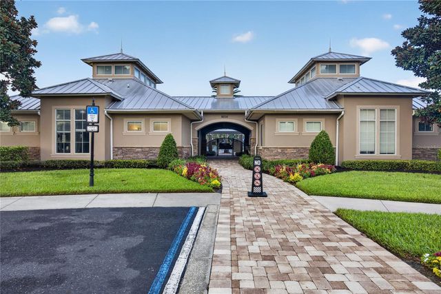 8174 BLUEJACK OAK DRIVE, Winter Garden, FL 34787