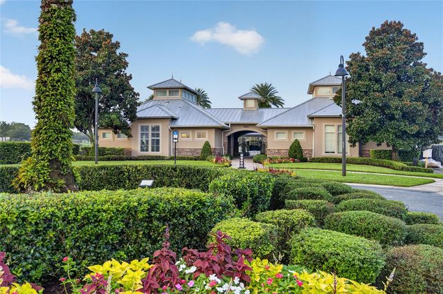 8174 BLUEJACK OAK DRIVE, Winter Garden, FL 34787