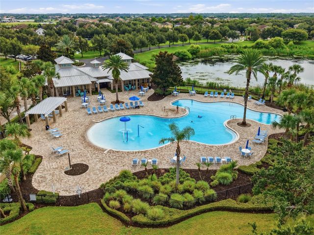 8174 BLUEJACK OAK DRIVE, Winter Garden, FL 34787