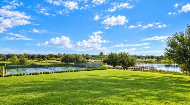 8174 BLUEJACK OAK DRIVE, Winter Garden, FL 34787