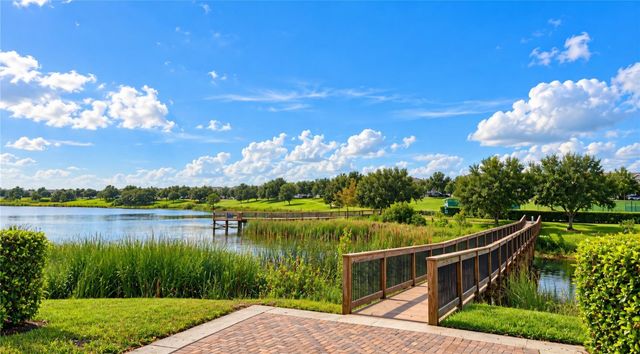 8174 BLUEJACK OAK DRIVE, Winter Garden, FL 34787