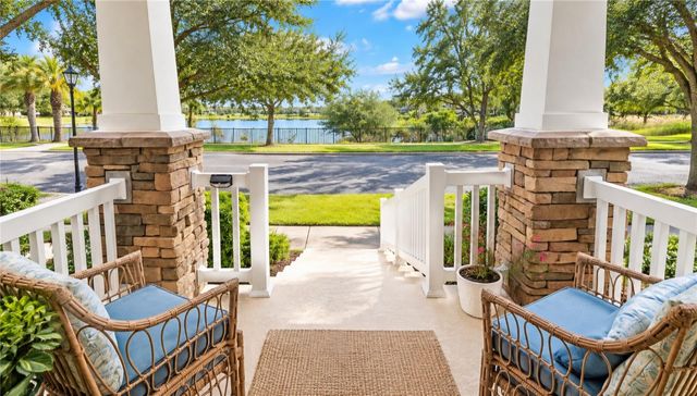 8174 BLUEJACK OAK DRIVE, Winter Garden, FL 34787