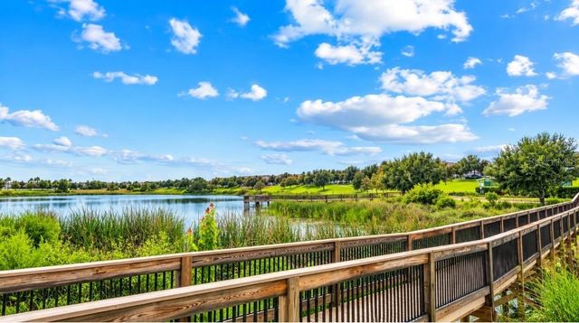 8174 BLUEJACK OAK DRIVE, Winter Garden, FL 34787