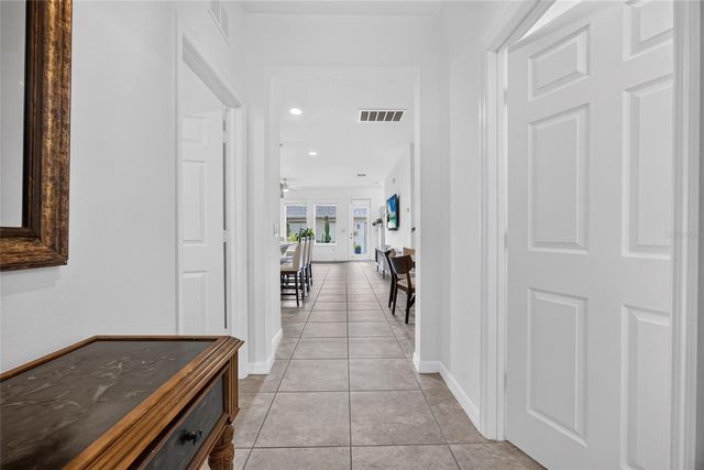 8174 BLUEJACK OAK DRIVE, Winter Garden, FL 34787