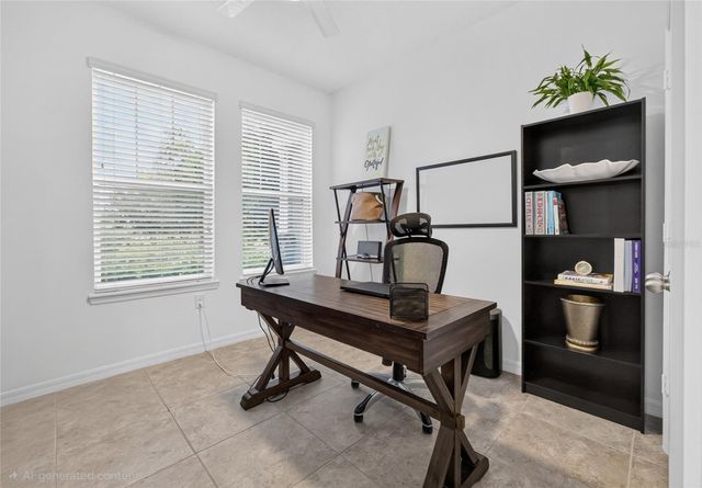 8174 BLUEJACK OAK DRIVE, Winter Garden, FL 34787