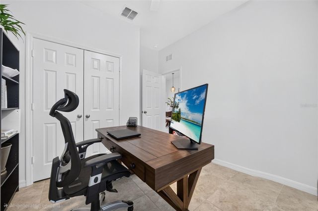 8174 BLUEJACK OAK DRIVE, Winter Garden, FL 34787