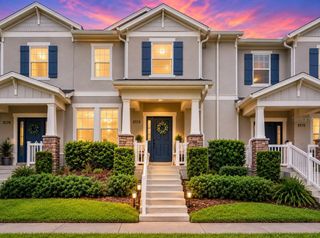 8174 BLUEJACK OAK DRIVE, Winter Garden, FL 34787