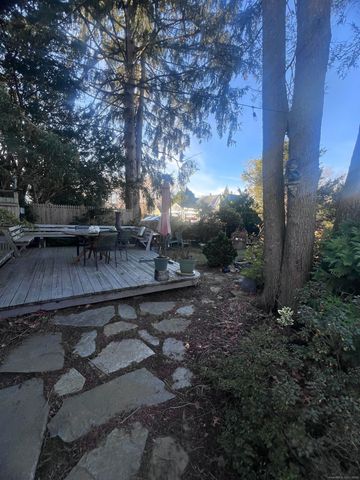 206 West Rock Avenue, New Haven, CT 06515