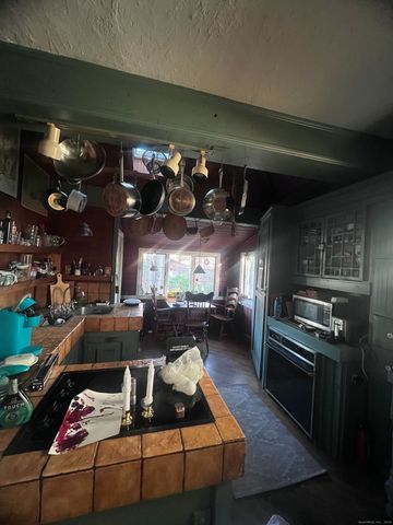 206 West Rock Avenue, New Haven, CT 06515