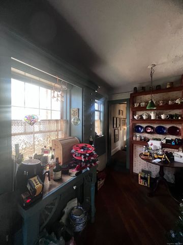 206 West Rock Avenue, New Haven, CT 06515