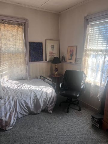 206 West Rock Avenue, New Haven, CT 06515