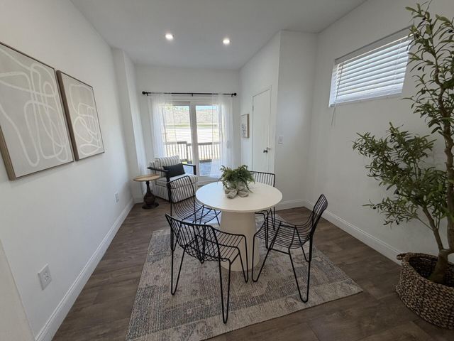 999 S 22nd Street, Columbus, OH 43206