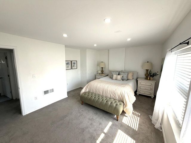 999 S 22nd Street, Columbus, OH 43206