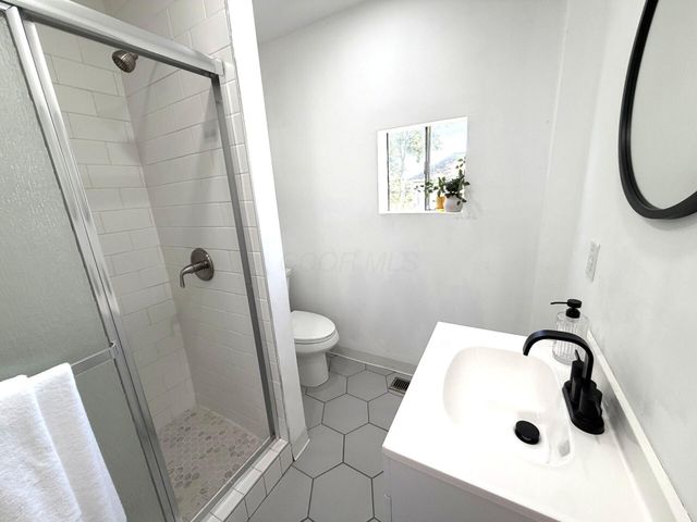999 S 22nd Street, Columbus, OH 43206