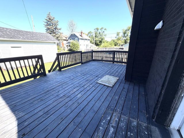 999 S 22nd Street, Columbus, OH 43206