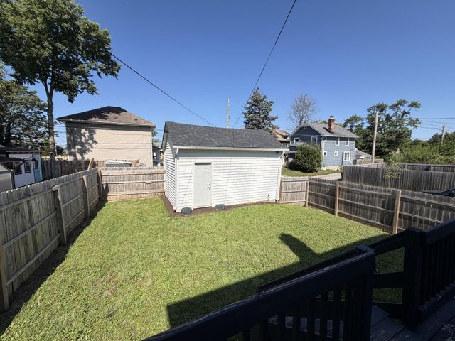 999 S 22nd Street, Columbus, OH 43206