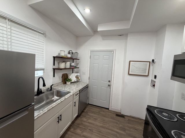 999 S 22nd Street, Columbus, OH 43206