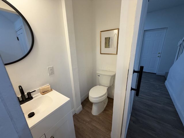 999 S 22nd Street, Columbus, OH 43206