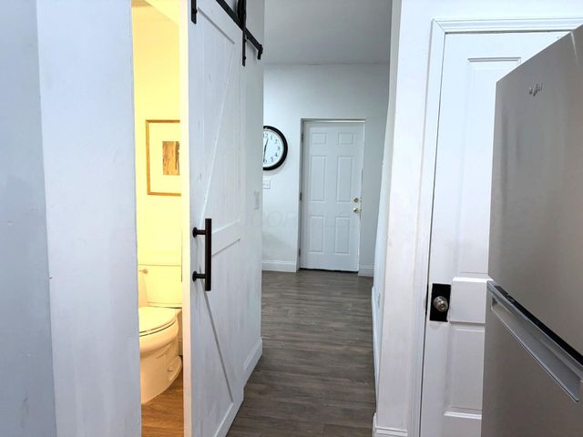 999 S 22nd Street, Columbus, OH 43206